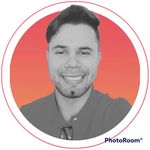 Patrick Tavares, CFP® | Carreiras Bancárias - @patricktavaresadm - Instagram