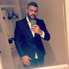 Patrick Tavares - @patricktavaresadv - TikTok