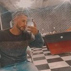 Patrick Tavares - Facebook