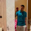 Patrick Tavares - @patrick.tavares10 - TikTok