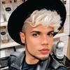 Patrick Tavares - @patricktavaresof - TikTok
