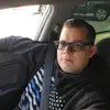 Patrick Tavares Jr - @patricktavaresjr5 - TikTok