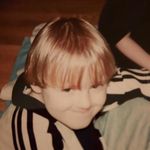 Patrick Taylor - @patrick__taylor - Instagram