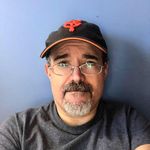 Patrick Taylor - @patrick.taylor - Instagram