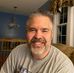 Patrick Taylor - Facebook