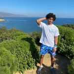 patrick taylor - @patrickktaylor - Instagram