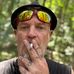 Patrick Taylor - Facebook