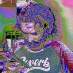 Patrick Taylor - @_countzero_ - Instagram