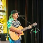 Patrick Taylor - @_patricktaylor_ - Instagram