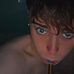 Patrick Taylor - Facebook