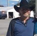 Patrick Taylor - Facebook