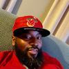 Patrick Taylor - @bama_boy2740 - TikTok