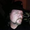 Patrick Taylor - @tuertle1974 - TikTok