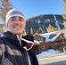 Patrick Taylor - Facebook