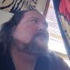 Patrick Taylor - @patrick.shadow3 - TikTok