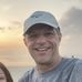 Patrick Taylor - Facebook