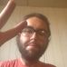 Patrick Taylor - Facebook