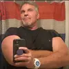 Patrick Taylor - @sirpatrickstr8 - TikTok