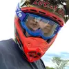Patrick Taylor - @duckslay3r41533 - TikTok