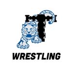 Patrick Taylor Wrestling - @patricktaylorwrestling - Instagram