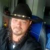 patricktaylor209 - @patricktaylor209 - TikTok