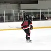 patricktaylor223 - @patricktaylor223 - TikTok