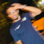 Pat - @patricktaylor_ - Instagram