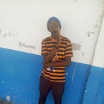 Patrick Deus - Facebook