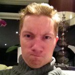 Patrick Teas - @patrickteas - Instagram