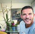 Patrick Dubois - Facebook