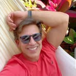 Patrick Dubois - Facebook