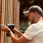 Patrick Tebbe - @p.tebbe6 - Instagram