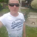 Patrick Tebbe - Facebook