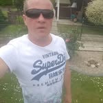 Patrick Tebbe - @patricktebbe - Instagram