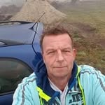 Patrick Tebberman - @tebbermanpatrick - Instagram