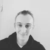 Patrick Tibbe - @patricktibbe - TikTok