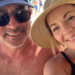 Denise Teeter Patrick - @denise.t.patrick - Instagram