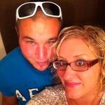 Patrick Teeter - @teeterpatrick - Instagram