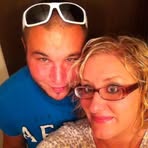 Patrick Teeter - Facebook
