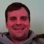 Patrick Teeter - Facebook