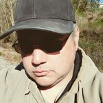 Patrick Teeters - @patrickteeters - Instagram