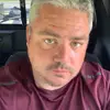 Patrick Teeters - @patrickteeters - TikTok