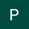 Patrick Teter - @patrickteter - TikTok
