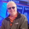 IdirectTV4U - @patrickteetsel - TikTok