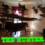 Kevin Patrick Teets - @kteets31756 - Instagram