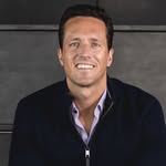 Patrick Teets - @patrickteets - Instagram
