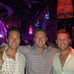 Patrick Teets - Facebook