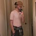 Patrick Teets - Facebook