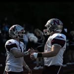 Patrick Teets - @patteets68 - Instagram