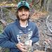 Patrick Teetsel - Facebook